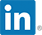 LinkedIn Profile Page