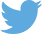 Twitter handle